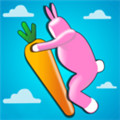 超级疯狂兔子人iOS