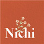 Nichi日常官方版