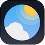 全球天气安卓手机app