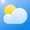 清新天气预报15天查询app