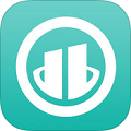 北京交通苹果版app