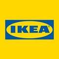 IKEA宜家家居正式版