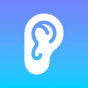 贝视采耳App下载-贝视采耳v1.6.2 安卓版