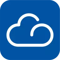 天上云下载安装-天上云appv3.4.28 最新版