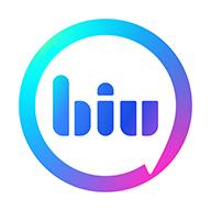 苏宁小BIU智能音箱APP下载-小Biu智家电器appv6.2.6 安卓最新版