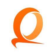 QWatch Pro下载-QWatch Prov1.0.1.38 最新版