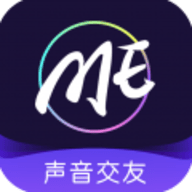 me语音交友官方版下载-me语音软件下载安卓版v6.0.2_me语音交友官方版 6.0.2