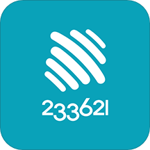 233621蓝牙耳机-233621耳机app下载v1.4.1 手机最新版