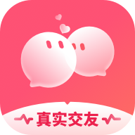 小甜蜜下载安卓版-小甜蜜appv3.7.1 最新版