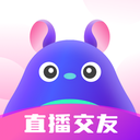 龙猫交友app官方版-龙猫交友app下载v1.3.5.2026 安卓版