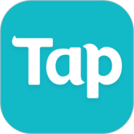 taptap社区版下载安装-toptop官方最新版下载安装v2.28.0_taptap社区版 2.28.0