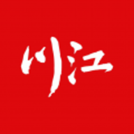 川江号app官方版下载-川江号app客户端下载v4.0.1_川江号官方版 4.0.1