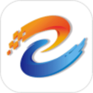 莱州融媒客户端app下载-莱州融媒app最新版下载v0.0.36_莱州融媒 0.0.36