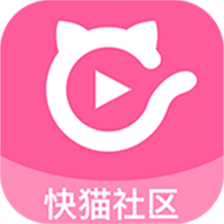 快猫社区app下载-快猫社区v1.31 最新版