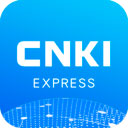 全球学术快报app下载-全球学术快报(CNKI知网手机版)v3.2.3 安卓版