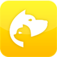 宠物圈官方版下载安装-宠物圈app手机下载v1.7.0_宠物圈官方版 1.7.0
