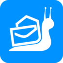 Slowchat安卓版最新版下载-Slowchat app免费版下载v3.1.5_Slowchat v3.1.5
