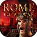罗马全面战争