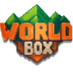 世界盒子0.13.8