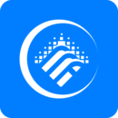 微福app下载最新版-微福安卓版下载v2.54_微福 v2.54