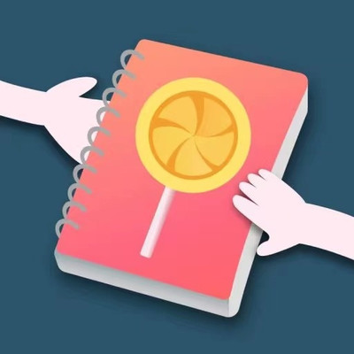 糖果日记下载安卓版-糖果日记appv1.0 最新版