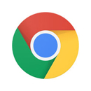 谷歌浏览器手机版免费官方下载-Google Chrome安卓版下载v102.0.5005.78 最新版