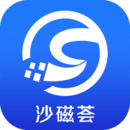 沙磁荟客户端下载-沙磁荟app下载手机版v2.2.7_沙磁荟 v2.2.7