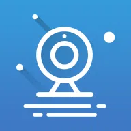 易视云(EseeCloud)远程监控下载-EseeCloud易视云appv3.5.6 安卓版