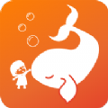 鲸鱼玩伴app下载-鲸鱼玩伴官方app下载 v1.0.1