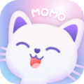 momo语音app下载-momo语音app官方 v0.0.1