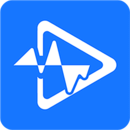百岛洞头app下载官方版-百岛洞头手机安卓版下载v1.0.17_百岛洞头 v1.0.17