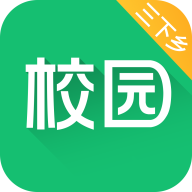 中青校园官方下载-中青校园appv1.3.2 安卓版