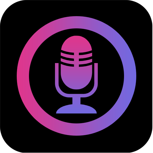 自助配音app下载-自助配音软件v1.0.1 最新版