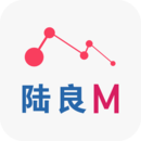 陆良M客户端下载-陆良M软件最新官方版下载v4.1.1_陆良M v4.1.1