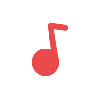 音乐世界app下载-音乐世界最新版本(原熊猫音乐)下载v1.6.0 官方安卓版