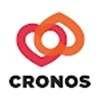 Cronos app下载-Cronos社交app软件 v1.6.68
