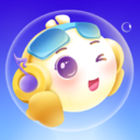气泡音符app下载-气泡音符v1.4.5 官方版