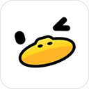 冲鸭手机版下载-冲鸭app最新版下载 v1.1.1.0_冲鸭 v1.1.1.0