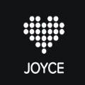 JOYCE app下载-JOYCE交友app官方 v4.4.1