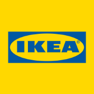 IKEA宜家家居网上商城下载-IKEA宜家家居appv3.4.0 安卓版