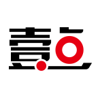 齐鲁壹点app下载-齐鲁壹点新闻客户端v9.8.8 最新版