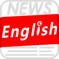 英语新闻app双语版下载-英语新闻（报道短篇）app下载v6.8.710_英语新闻 6.8.710