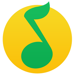 qq音乐谷歌市场版2022下载-qq音乐谷歌play版v11.7.0.8 google版