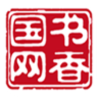 书香国网app安卓最新版下载-书香国网app手机版下载v1.53_书香国网 1.53