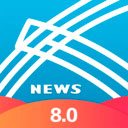 交汇点新闻客户端下载-交汇点新闻app最新版下载v8.0.42 安卓版