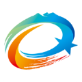 林西融媒app下载-林西融媒app官方版（智慧林西） v1.0.1