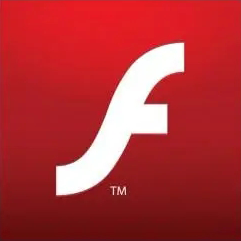 flash插件官方下载安装-Adobe Flash Player(flash手机版下载最新版)v11.1.115.81 安卓版