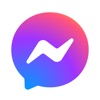 messenger app install app 2021