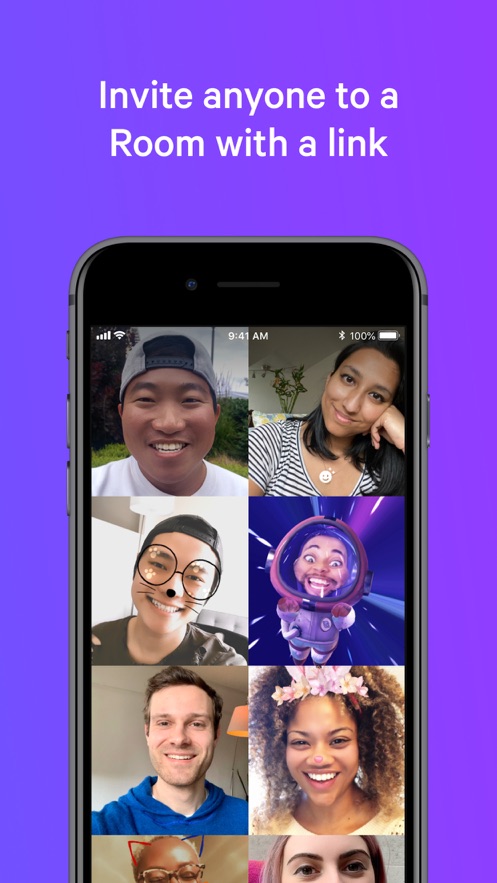 messenger app install app 2021