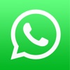 whatsapp2022最新版本安卓下载安装